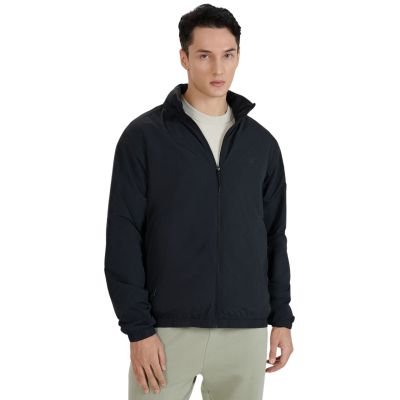 8. Jacket 4F M193 M 4FWSS25TJACM193 20S