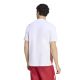 3. adidas Liverpool FC KG2891 Graphic T-Shirt