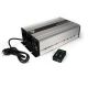 3. Uninterruptible power supply (UPS + AVR) 12V UPS-4000SR Sinus 4000W/2000W 12V/230V