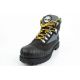4. Timberland M TB0A5QCZ001 shoes