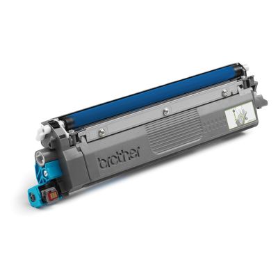 20. Brother TN-248C toner cartridge 1 pc. Original Cyan