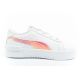 20. Puma Jada Holo Jr 383761 01 Shoes
