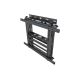 2. Equip yourself with a 19"-55"/1TFT Popout 1Joint 50Kg sw lite wall mount Retail