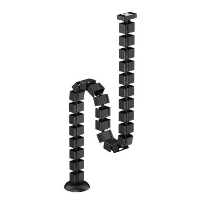 3. Neomounts ADS06-132BL Cable Guide