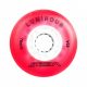 14. Seba 85A Luminous Wheel