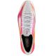 3. Mizuno Morelia Alpha III Elite Japan FG shoes P1GA266264