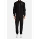 5. Tracksuit EA7 Emporio Armani M 8NPV60-PJVRZ-0208