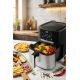 10. ESPERANZA FRYER 8L POLLO FRITTO EKA004