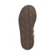 6. adidas VL Court 3.0 K KK2260 Kids Shoes