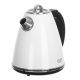 11. ADLER AD 1341 electric kettle