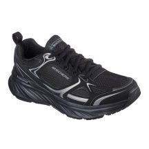 Skechers Edgeride Exodis 232844-BBK Black
