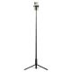 8. Spigen S541W Bluetooth Selfie Stick - Black