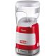 4. Party Time Ariete 2956/00 Popcorn Maker