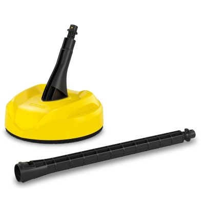 KARCHER T-Racer T 2 cleaning attachment - 2.644-086.0