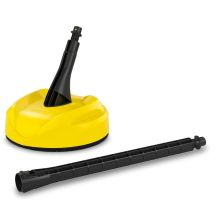 KARCHER T-Racer T 2 cleaning attachment - 2.644-086.0