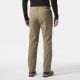 5. Helly Hansen men's trousers HOLMEN 5 POCKET PANT 63521 757
