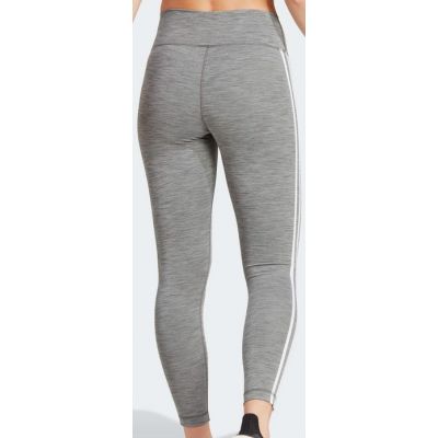 3. adidas 3 Stripes 78 TIG W IC8296 Leggings