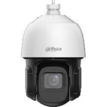 Dahua SD3D216NB-GNY camera