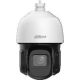 Dahua SD3D216NB-GNY camera