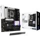 ASRock B860 Pro RS WiFi Motherboard