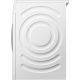 9. BOSCH WAN2405MPL washing machine