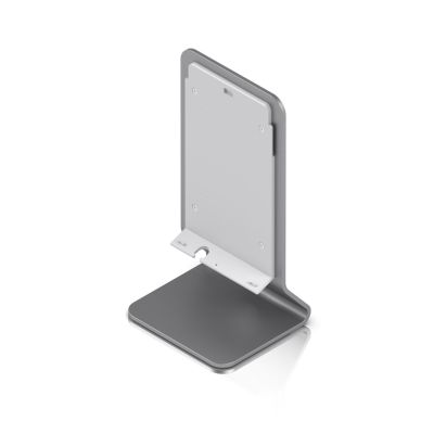 7. Ubiquiti U7 Pro Wall Table Stand (UACC-U7-Pro-Wall-TS)