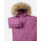 4. Reima Reimatec winter suit ski sports suit Jr 5100117C-5390