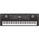 Yamaha DGX-670B - Digital Piano