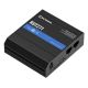 2. Teltonika RUT271 Mobile Network Router