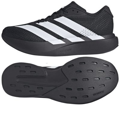 Adidas Pacer KZ6848 shoes