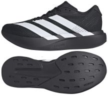 Adidas Pacer KZ6848 shoes