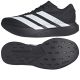 Adidas Pacer KZ6848 shoes