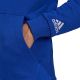 10. Adidas Essentials Hoodie M H12165