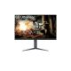 17. MONITOR LG LED 31.5" 32GS75Q-B 180Hz