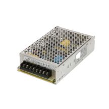 Extralink AD-55A 12V/13.8V, 55W Buffer Power Supply