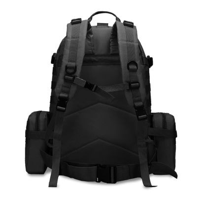 28. Offlander Survival Combo 18L OFF_CACC_36BK