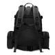 28. Offlander Survival Combo 18L OFF_CACC_36BK