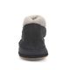 4. Froddo Children’s Boot BAREFOOT FURRY WALK (G1160004)