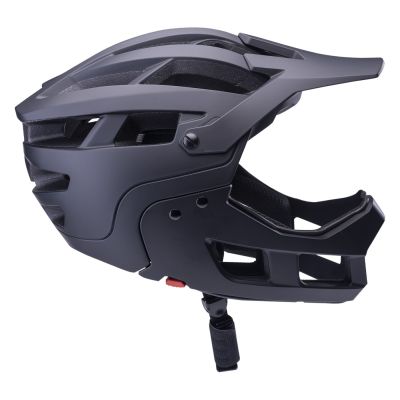 6. Radvik Fulljack helmet 92800614795