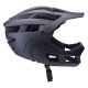 6. Radvik Fulljack helmet 92800614795