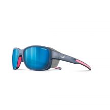 Julbo Monterosa 2 Spectron Polarized 3CF glasses J5429412