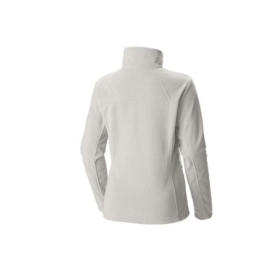 2. Columbia Fast Trek II Jacket W 1465351125 