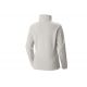 2. Columbia Fast Trek II Jacket W 1465351 125
