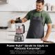 4. NINJA BLENDER CB350EU