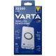 2. Varta 57909 101 111 Power Bank Lithium Polymer (LiPo) 20000 mAh Wireless Charging White