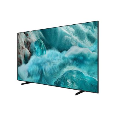 7. 98" Samsung QE98Q7FA QLED 4K Tizen TV