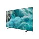 7. 98" Samsung QE98Q7FA QLED 4K Tizen TV
