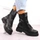 9. Jezzi platform ankle boots W RMR2150-19 JEZ434A