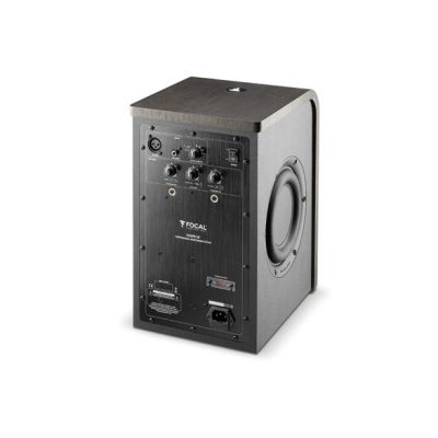 5. FOCAL SHAPE 65 - Studio Monitor