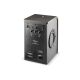 5. FOCAL SHAPE 65 - Studio Monitor